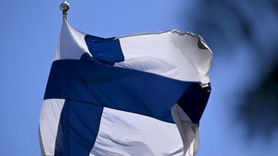 Komissio ennustaa Suomen talouteen 1,3 prosentin kasvua | 1Uutiset - Lukemisen tähden | Scoop.it