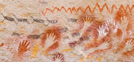 Getting More Bang for Your Content Marketing Buck | Content Marketing | Scoop.it