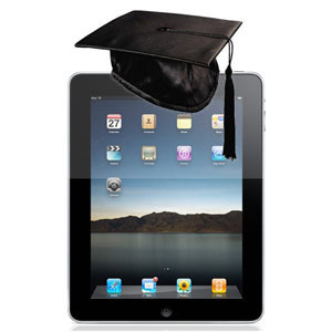 British School Forces Parents To Buy iPads For Children | MacTrast | iPads and Higher Education | Scoop.it