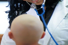 El copago de Ana Mato supondr&aacute; a las familias de ni&ntilde;os con c&aacute;ncer 400 euros m&aacute;s al mes - PostDigital | Bolet&iacute;n resumen 2018. Las 25 noticias m&aacute;s le&iacute;das | Scoop.it