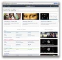 Das Web ist eine Wandtafel | Medien – Unterrichtsideen | Scoop.it