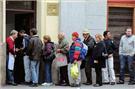 Spain Red Cross to launch domestic aid appeal | News from the world - nouvelles du monde | Scoop.it