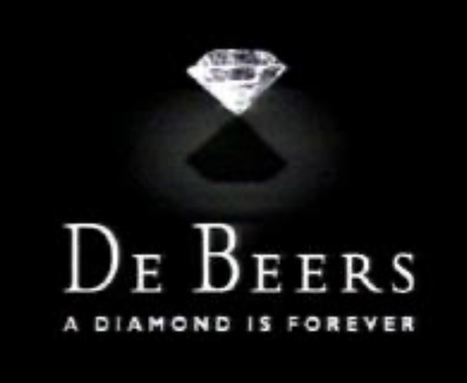 De Beers Mining Operations in Namibia | Mining, Energy, Critical Minerals and Just Transition | Scoop.it