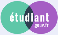 Vous préinscrire avec Admission Post Bac - etudiant.gouv.fr | Études littéraires | Scoop.it