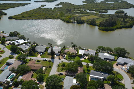 Tips For Selling a Waterfront Property | Best Brevard FL Real Estate Scoops | Scoop.it