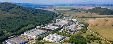 Développement Economique : comment réaliser l'inventaire des zones d'activités économiques (ZAE) ? (1/2 : la loi Climat et Résilience avec l'objectif Zéro Artificialisation Nette - ZAN) | ZAN - Zéro artificialisation nette | Scoop.it