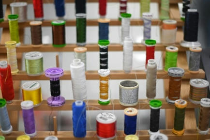 Polyester ou coton recyclés: ce que cachent nos étiquettes | Toxique, soyons vigilant ! | Scoop.it