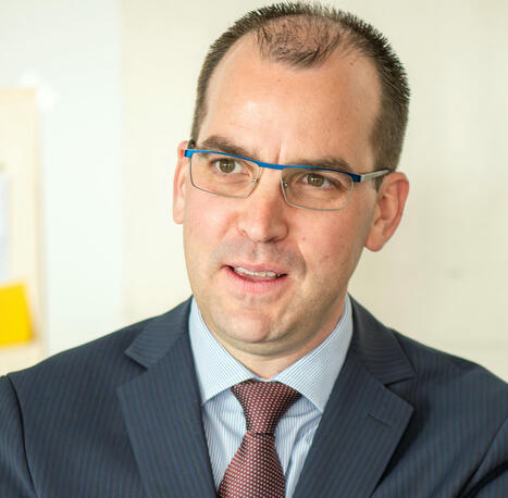 Les priorités de Romain Joulia, nouveau directeur des Archives nationales d'outre-mer | La Bibliothèque de l'École nationale des chartes-PSL vous accompagne dans la préparation aux concours | Scoop.it