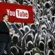 "Klangraum Internet" - YouTube ersetzt das Radio | Facebook, Chat & Co - Jugendmedienschutz | Scoop.it