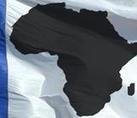 Néocolonialisme: La Françafrique est-elle encore rentable? | Actualités Afrique | Scoop.it