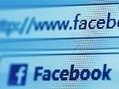 Données personnelles : la Cnil enquête aussi sur Facebook | Cybersécurité - Innovations digitales et numériques | Scoop.it