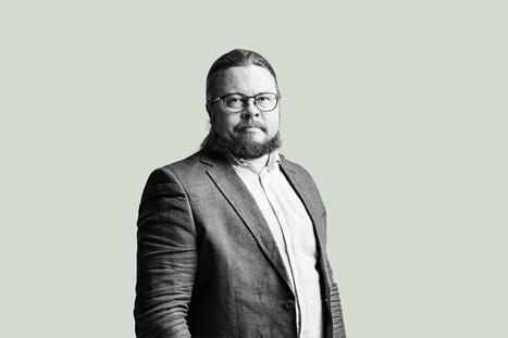 Suomi ei voi käyttää miljardeja Trumpin mielistelyyn | Apu | 1Uutiset - Lukemisen tähden | Scoop.it