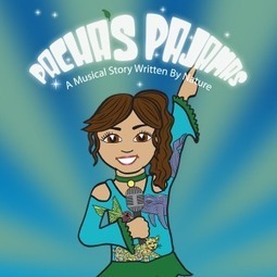 Hub Stories: Transmedia Storytelling as Creative&nbsp;Problem-Solving | Transmedia: Storytelling for the Digital Age | Scoop.it