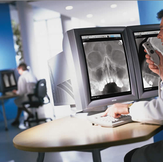 «Innovare e reinvertarci»: così i Tecnici di Radiologia sfidano la crisi | Augmented World | Scoop.it