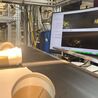 Industry 411 - Waste Management