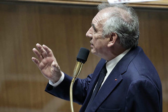Simplification : les centres d’action sociale tirent la sonnette d’alarme face aux projets du gouvernement | Politiques publiques et société | Scoop.it