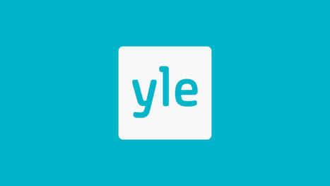 Rick Edenvall hajar till n&auml;r han h&ouml;r svenska | Korta | 1Uutiset - Lukemisen t&auml;hden | Scoop.it