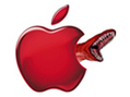 Mac OS X – Attention à ne pas être pris en otage par le ransomware KeRanger | CyberSecurity | CyberCrime | Apple, Mac, MacOS, iOS4, iPad, iPhone and (in)security... | Scoop.it