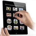 How the iPad Is Changing Education | Educational iPad User Group | Scoop.it