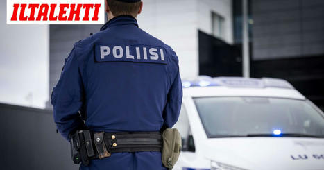 Näillä päivämäärillä alkaa napsahdella rahaa valtion virkamiesten tileille | 1Uutiset - Lukemisen tähden | Scoop.it