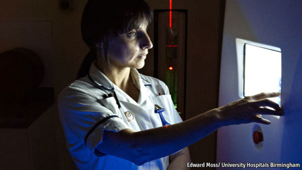 From petrol to prescriptions | Health Care Business | Scoop.it