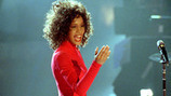 Whitney Houston Dead At Age 48 | WEBOLUTION! | Scoop.it