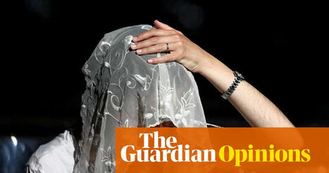I’ve studied the history of death. I know how we can better face up to our grief – and our own mortality. | Hospitals and Healthcare | Scoop.it