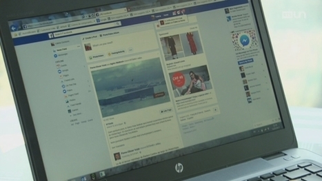 Recrutement 2.0 - Vid&eacute;o | FUTURE OF WORK | Scoop.it