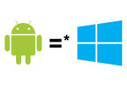 Android Is The New Windows | Latest Social Media News | Scoop.it