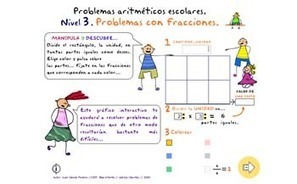 Un portal para repasar las matemáticas de forma entretenida.- | Matemáticas.- | Scoop.it