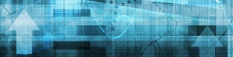 Cyber Security & the Cloud: Welcome back to the “Trust-But-Verify” era… | Cybersecurity Leadership | Scoop.it