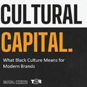 Study Explores How Black Culture Shapes Modern Brands | Black Stories and Inspiration | Scoop.it