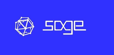 SageMath, las matemáticas al alcance de cualquiera | tecno4 | Scoop.it