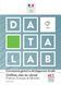 Chiffres clés du climat - France, Europe et Monde [Publications, Datalab, 2017] : Observation et statistiques | Elevage et environnement | Scoop.it