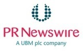 Multiple Sclerosis Global Clinical Trials Review, H2, 2014 | Scl&eacute;rose en Plaques | Scoop.it