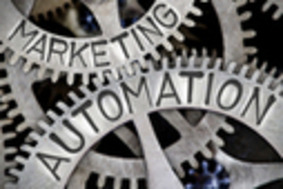 5 Marketing Automation Trends to Watch Out For - Automation.com | The MarTech Digest | Scoop.it