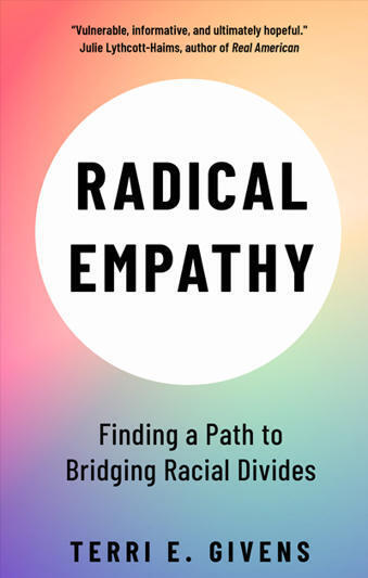 Radical Empathy | Empathy Movement Magazine | Scoop.it