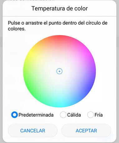 Huawei Mate 10 Lite, análisis: el hermano pequeño que viene con ganas de guerra | Investigación | Scoop.it