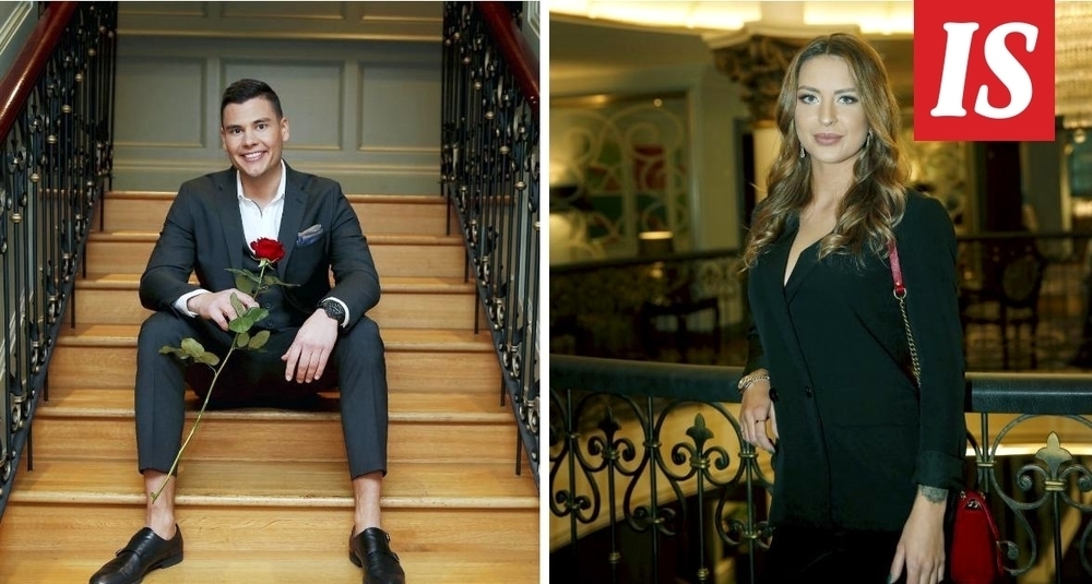 vapaa lesbo seksi kameratalasti nudisti tytöt