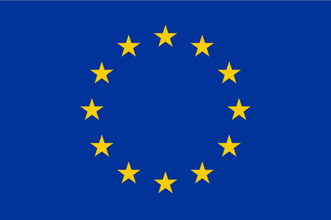 Crise : le march&eacute; immobilier europ&eacute;en reste incertain | Immobilier | Scoop.it