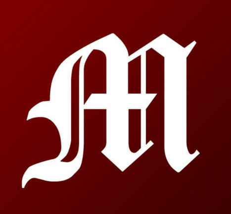 Here’s how America can solve its language education problem – The Miscellany News | Benefits of Bilingualism | Scoop.it
