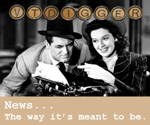 McDougall: Children's literacy is enhanced by free choice reading | Supporting Children's Literacy | Scoop.it