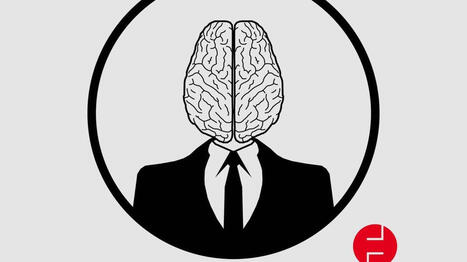 Podcast La T&ecirc;te Dans le Cerveau : Prot&eacute;ger l&rsquo;environnement fait du bien ! Ouest France | Biodiversit&eacute; | Scoop.it