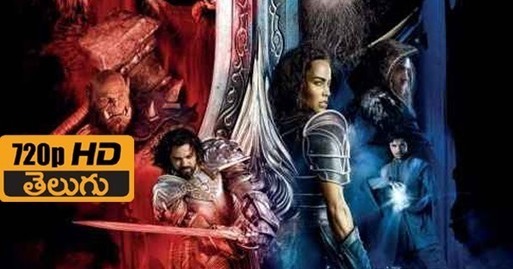 300 movie free download in hindi hd