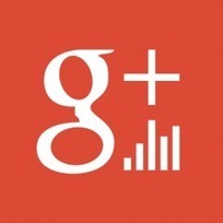 GPlusData : Un nouvel outil d'analyse dédié à Google+ | Email Marketing | Scoop.it