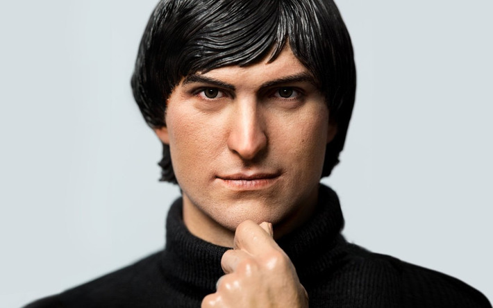 Apple execs criticise Steve Jobs biographies - Business Insider | Technology Report - Changing Our World | Scoop.it