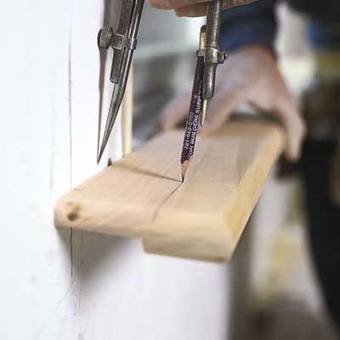 Finishing Replacement Windows | House Relish | Scoop.it