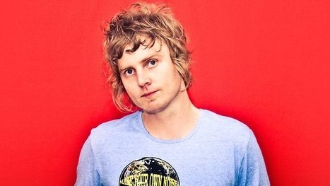 Celebrity Baby News: Kevin and Kristen Michell | Name News | Scoop.it