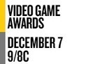 Best Original Score Nominess | Spike  Video Game Awards 2012 | Soundtrack | Scoop.it