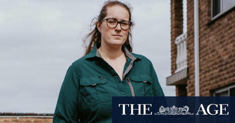 PhD stipend in Australia: students living on $15,000 under minimum wage | The Student Voice | Scoop.it